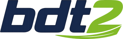 bdt 2